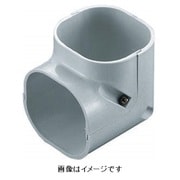 SCM-77-G [ミニスリムコーナー立面90°]