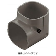 SCM-77-B [ミニスリムコーナー立面90°]