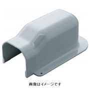 LDWA-90-G [ウォールコーナー後付用]