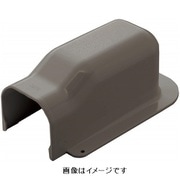LDWA-90-B [ウォールコーナー後付用]