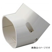 LDCF-90-I [コーナー立面45°]