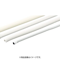 DSH-20N [断熱ドレンホース]