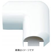 JK-25SJ [平面エルボカバー90°]
