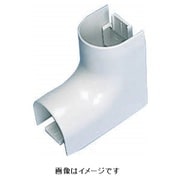 JCI-25 [立面インコーナー90°]