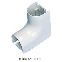 JCI-25S [立面インコーナー90°]