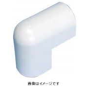 JCO-25 [立面アウトコーナー90°]