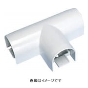 JHT-25S [平面チーズカバー]