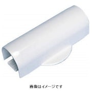 JWT-25 [壁貫通チーズカバー]