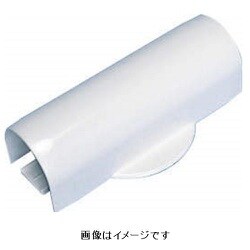 JWT-25S [壁貫通チーズカバー]