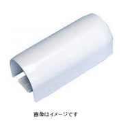 JDR-25S-20 [異径ジョイント]