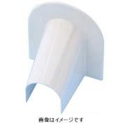 JSP-20 [JDシーリングキャップ]