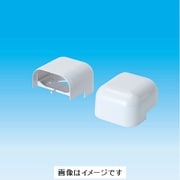 TJCOM-20 [立面アウトコーナー90°ミニ]