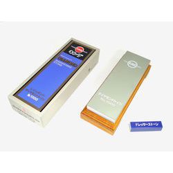 キングダイヤ砥石 #1000 レヂン