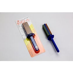 キングキッチン砥石 250/800 柄付砥石