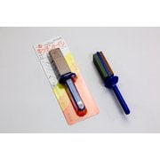 キングキッチン砥石 250/800 柄付砥石