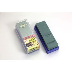 キング砥石の王様 PB-1 #220
