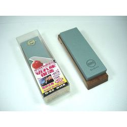キングホーム砥 G-65（HT-61） #220