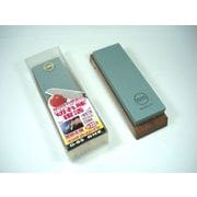 キングホーム砥 G-65（HT-61） #220