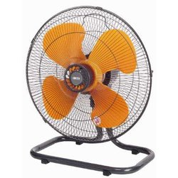 ヨドバシ.com - 広電 据置き型工業扇 45cm CFA451DP 通販【全品