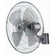 壁掛け型工業扇 45cm CFF451WMA