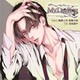 My Darling Vol.1俺様上司 坂崎弓弦