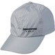 CPG015SG [BRIDGESTONE GOLF レインキャップ 56～59cm シルバーグレー]