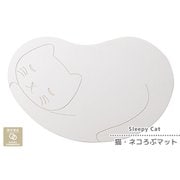 なのらぼ ネコろぶマット