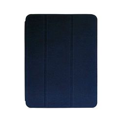 ヨドバシ.com - オウルテック Owltech OWL-CVIC12901-NV [iPad Pro