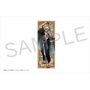 ONE PIECE kirieArt スポーツタオル ロー [キャラクターグッズ]