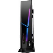 ゲーミングデスクトップPC/Core i7-9700K/GeForce RTX 2070 Super 8GB GDDR6/メモリ 32GB/SSD 512GB/HDD 2TB/Windows 10 Pro 64bit TRIDENTXPLUS-9SD-831JP