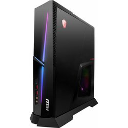 値下げ　高性能ゲーミングPC i7-9700K/RTX2070/32GB/SSD 2025年最新】i7 9700k rtx2070の人気アイテム - メルカリ