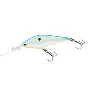 R1367-CSH [HARDCORE SHAD 75SF75mm]
