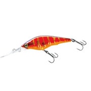R1367-GSRT [HARDCORE SHAD 75SF75mm]