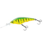 R1367-HT [HARDCORE SHAD 75SF75mm]