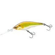 R1367-MGSA [HARDCORE SHAD 75SF75mm]