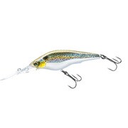 R1367-PHSH [HARDCORE SHAD 75SF75mm]