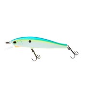 R1358-CSH [HARDCORE MINNOW”flat” 70SP 70mm]