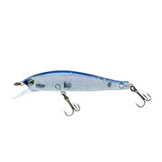 R1358-GHPB [HARDCORE MINNOW”flat” 70SP 70mm]
