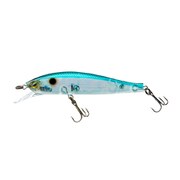R1358-GSSH [HARDCORE MINNOW”flat” 70SP 70mm]