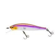R1358-GSWS [HARDCORE MINNOW”flat” 70SP 70mm]
