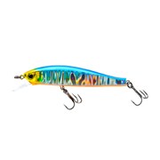 R1358-HBSN [HARDCORE MINNOW”flat” 70SP 70mm]