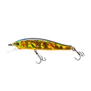 R1358-HGSN [HARDCORE MINNOW”flat” 70SP 70mm]