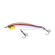 R1358-MEWS [HARDCORE MINNOW”flat” 70SP 70mm]