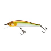R1358-MGSA [HARDCORE MINNOW”flat” 70SP 70mm]