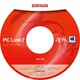 データ取り込みソフト PC-LINK7