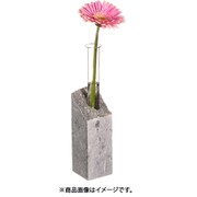 80006 [フラワーベース]