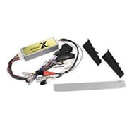 MVX-11A [ナビ取替えキット サウンドアダプター ソアラ40系/レクサスSC430]