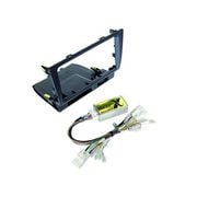 MVX-91R [ナビ取替えキット サウンドアダプター アルテッツア/アルテッツアジータ エレクトロマルチビジョン（EMV） ライブサウンドシステム（6スピーカー）付車用]
