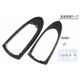 FDAC7B [FDA9/10/FDX9/10付属品キット]