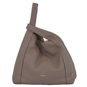 Viola（ヴィオラ） 本革ショッピングバッグ エトープ